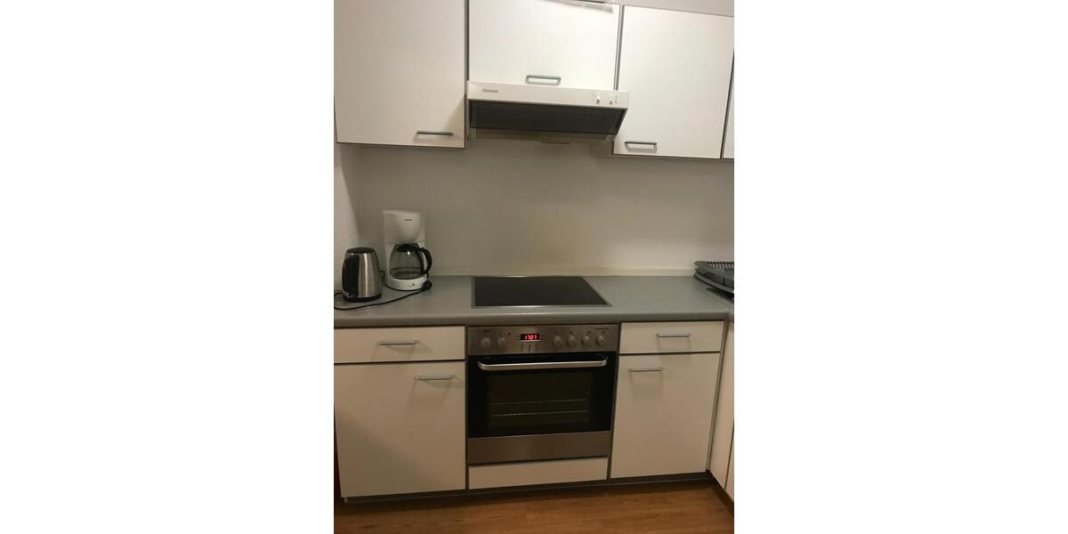 Etagenwohnung Bendorf - 2.5 Zimmer, 65 m&sup2;, 680&euro; | Angebot:25293398