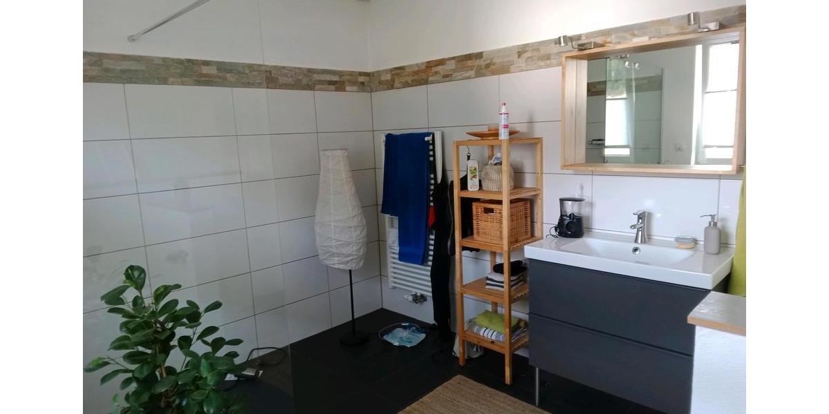 Einfamilienhaus Bad Ems - 5 Zimmer, 167 m&sup2;, 420.000&euro; | Angebot:27260003
