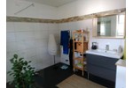 Einfamilienhaus Bad Ems - 5 Zimmer, 167 m&sup2;, 420.000&euro; | Angebot:27260003