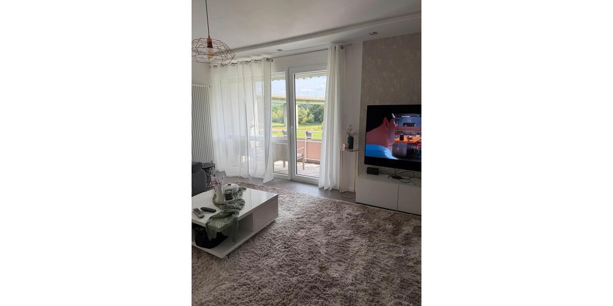 Etagenwohnung Montabaur - 3.5 Zimmer, 84 m&sup2;, 285.000&euro; | Angebot:27166170