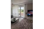 Etagenwohnung Montabaur - 3.5 Zimmer, 84 m&sup2;, 285.000&euro; | Angebot:27166170