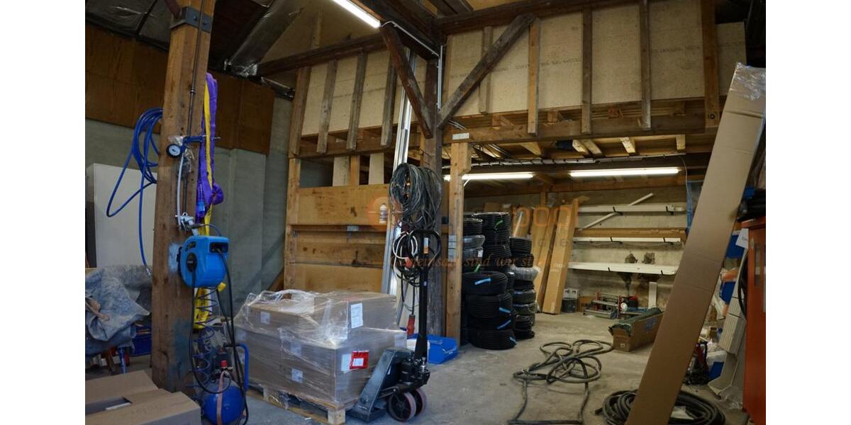 Gewerbeobjekt Emmelshausen - 2.300&euro; | Angebot:23421137