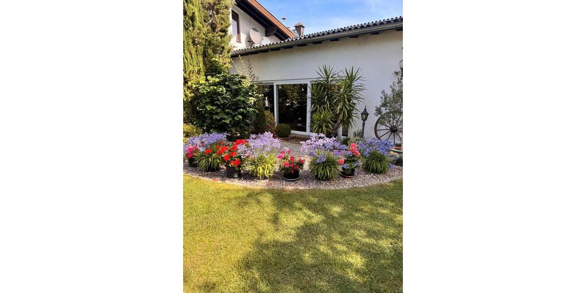 Villa Holzhausen an der Haide - 6 Zimmer, 265 m&sup2;, 595.000&euro; | Angebot:27191439
