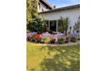 Villa Holzhausen an der Haide - 6 Zimmer, 265 m&sup2;, 595.000&euro; | Angebot:27191439
