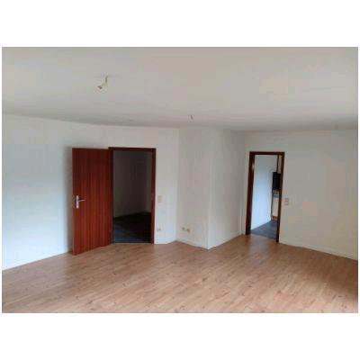 Etagenwohnung Mendig - 1 Zimmer, 71 m&sup2;, 500&euro; | Angebot:25367263