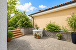 Einfamilienhaus Montabaur Elgendorf - 7 Zimmer, 166 m&sup2;, 599.000&euro; | Angebot:26779017