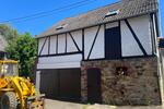 Bauernhaus, Landhaus Nauort - 450.000&euro; | Angebot:22446502
