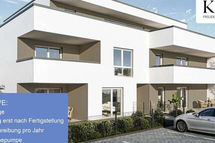 Wohnung zum Kaufen in Weißenthurm 439.000 € 97 m² 4 zimmer