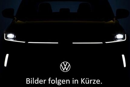 VW T-Cross 13.500 km 23.990 &euro; Heiligenroth 56412
