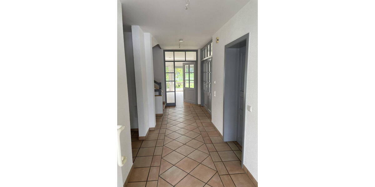 Mehrfamilienhaus, Wohnhaus Montabaur Horressen - 1 Zimmer, 63 m&sup2;, 158.000&euro; | Angebot:26582165