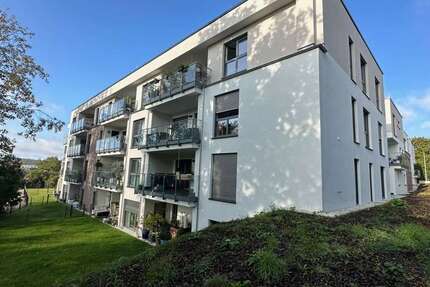 Wohnung Nastätten - 4 Zimmer, 119 m&sup2;, 351.230&euro; | Angebot:17419740