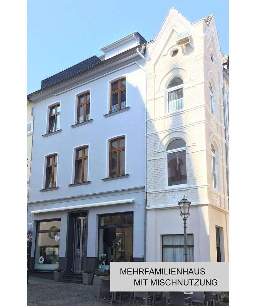 Haus zum Kaufen in Boppard 890.000 € 197.2 m²