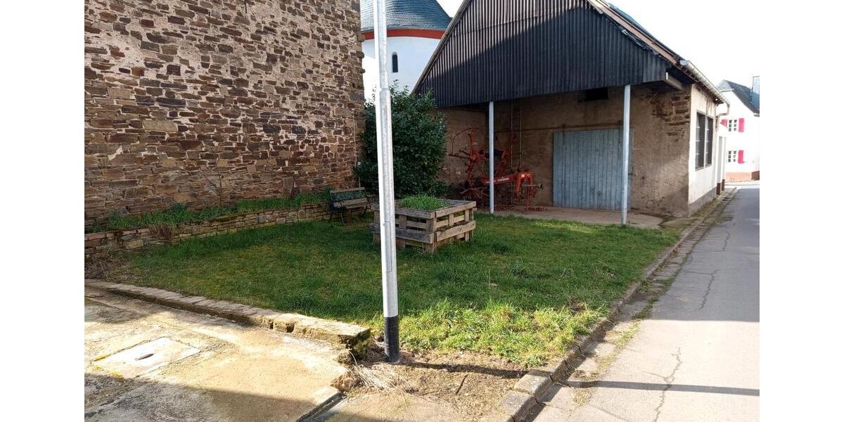 Einfamilienhaus Kalt - 6 Zimmer, 139 m&sup2;, 215.000&euro; | Angebot:26958056