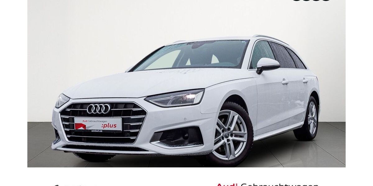 Audi A4 87.800 km 26.370 &euro; Diez 65582