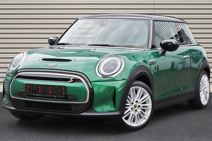 Mini Cooper SE 47.235 km 16.900 € Koblenz 56073