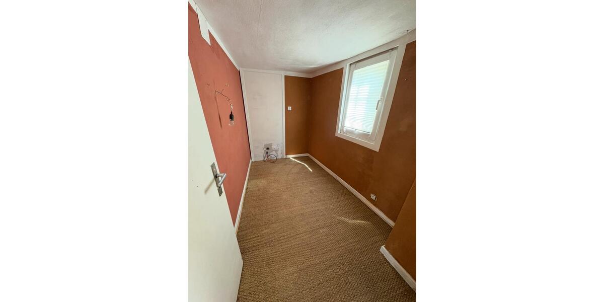 Haus zur Miete 4 zimmer