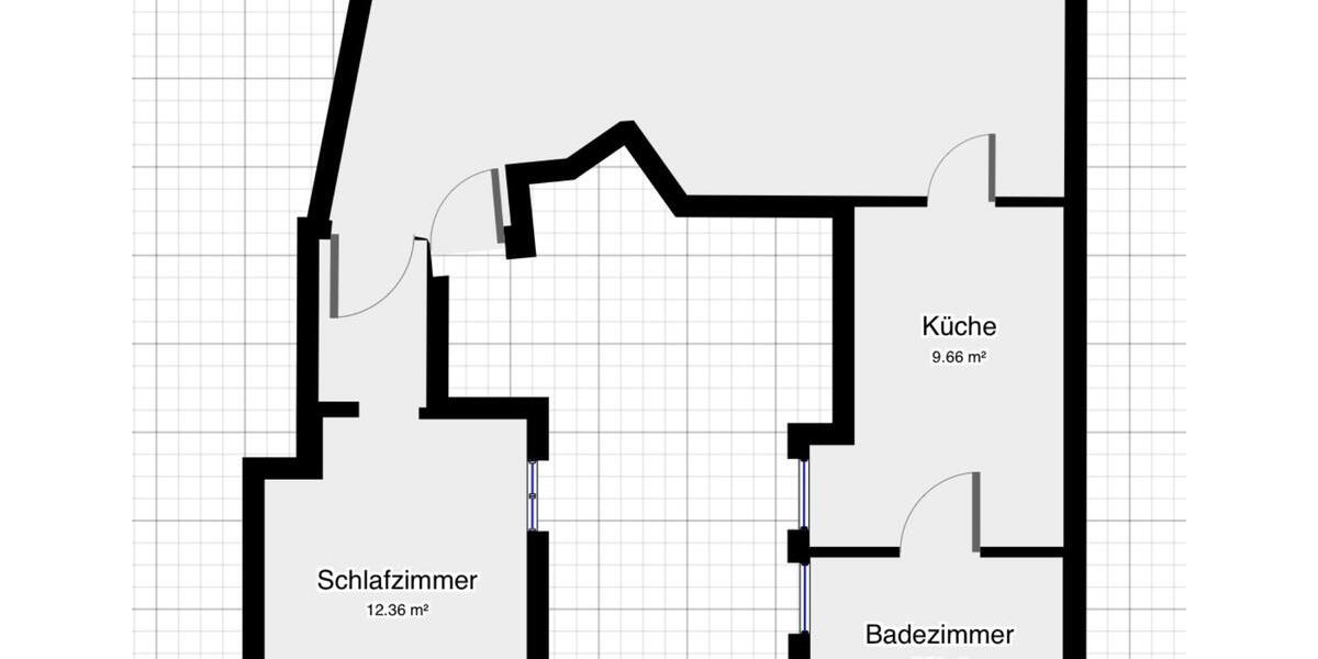 Mehrfamilienhaus, Wohnhaus Koblenz Arenberg-Immendorf - 14 Zimmer, 250 m&sup2;, 500.000&euro; | Angebot:24432830