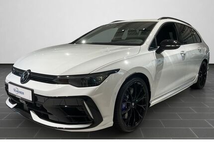 VW Golf 5.000 km 53.790 &euro; Mayen 56727