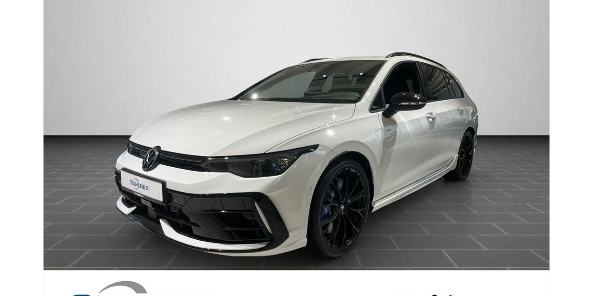 VW Golf 5.000 km 53.790 &euro; Mayen 56727