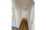 Erdgeschoßwohnung Andernach - 2 Zimmer, 55 m&sup2;, 650&euro; | Angebot:26693619