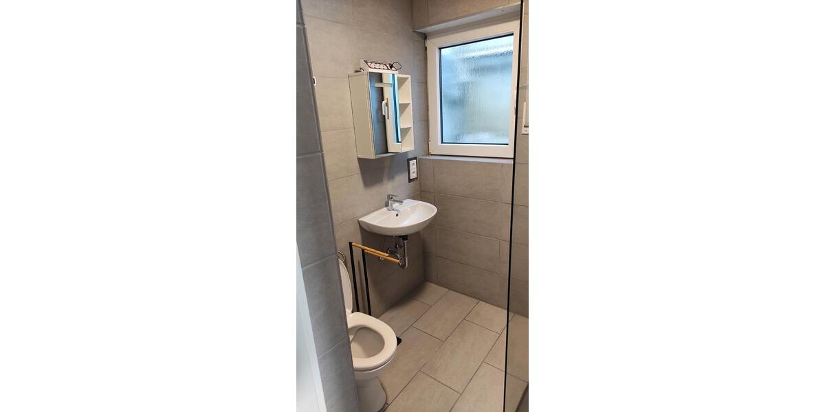Etagenwohnung Koblenz Horchheim - 1 Zimmer, 24 m&sup2;, 480&euro; | Angebot:26566087