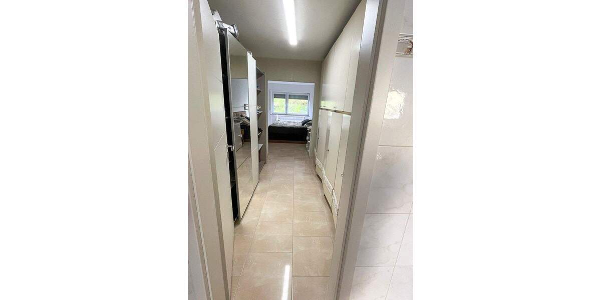 Terrassenwohnung Lahnstein Lahnstein auf der Höhe - 4 Zimmer, 134 m&sup2;, 419.000&euro; | Angebot:25632079