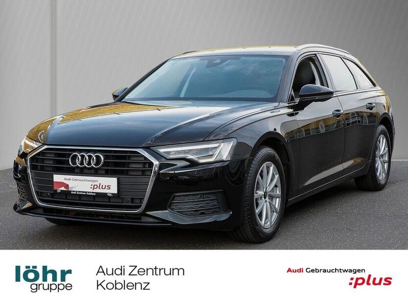 A6