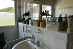 Etagenwohnung Burgbrohl - 3 Zimmer, 95 m&sup2;, 880&euro; | Angebot:26403599