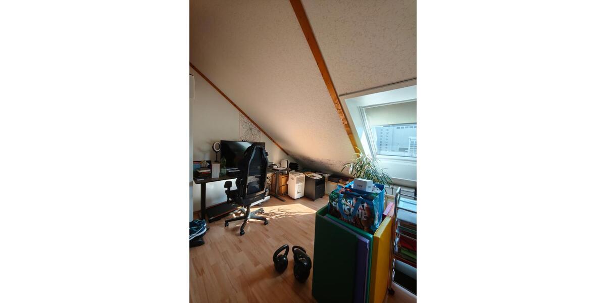 Reihenhaus Koblenz Lay - 5 Zimmer, 140 m&sup2;, 550.000&euro; | Angebot:25760260