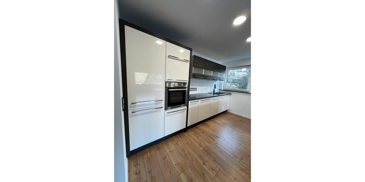 Etagenwohnung Bad Breisig - 2 Zimmer, 80 m&sup2;, 1.150&euro; | Angebot:25904113