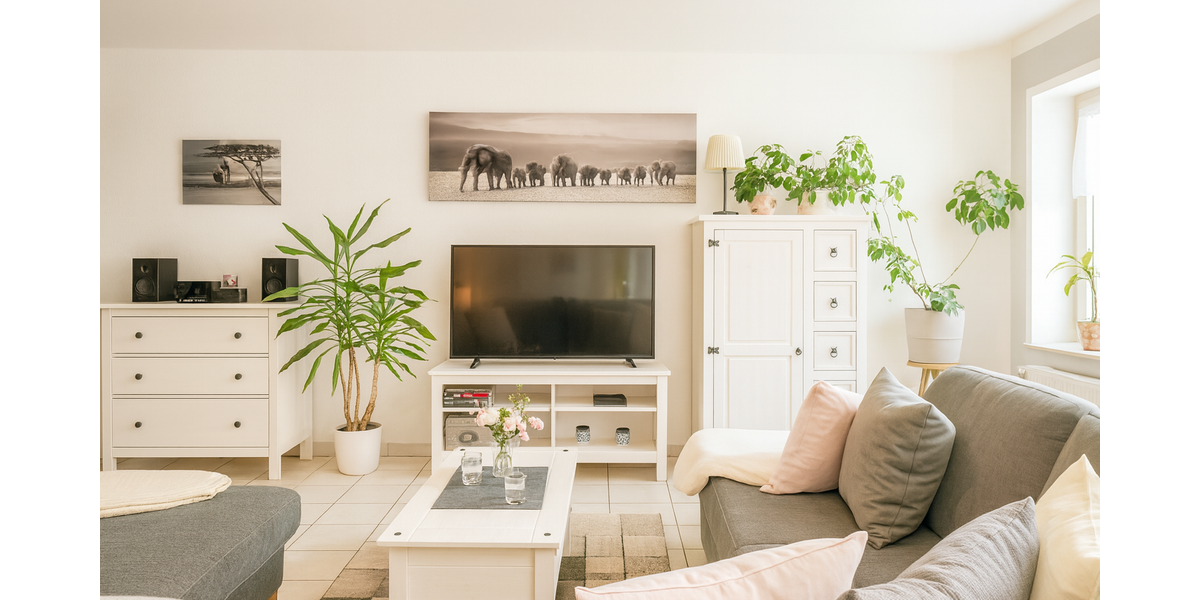 Einfamilienhaus Gierschnach - 8 Zimmer, 262 m&sup2;, 399.000&euro; | Angebot:25219573