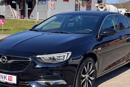 Opel Insignia 148.000 km 11.995 &euro; Boppard 56154