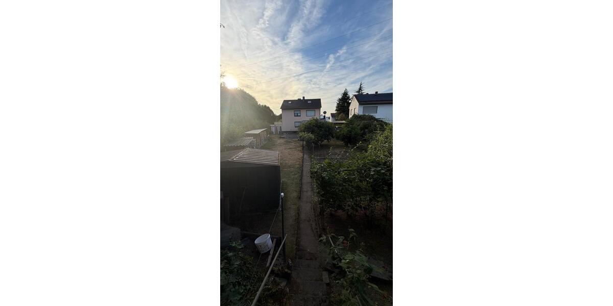 Einfamilienhaus Neuwied Block - 6 Zimmer, 165 m&sup2;, 449.000&euro; | Angebot:27191433