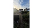 Einfamilienhaus Neuwied Block - 6 Zimmer, 165 m&sup2;, 449.000&euro; | Angebot:27191433