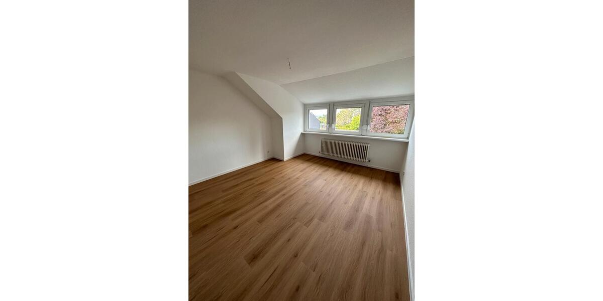 Mehrfamilienhaus, Wohnhaus Neuwied Block - 11 Zimmer, 240 m&sup2;, 799.000&euro; | Angebot:27083464