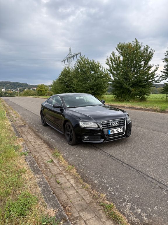 A5