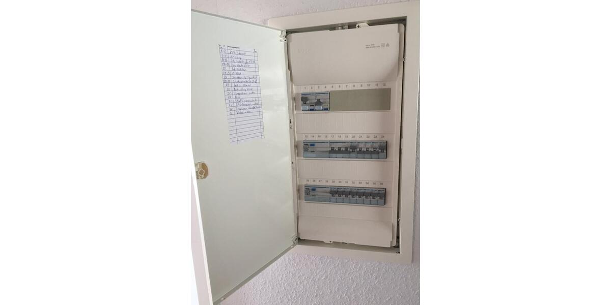 Erdgeschoßwohnung Hilgert - 3 Zimmer, 75 m&sup2;, 625&euro; | Angebot:26133157