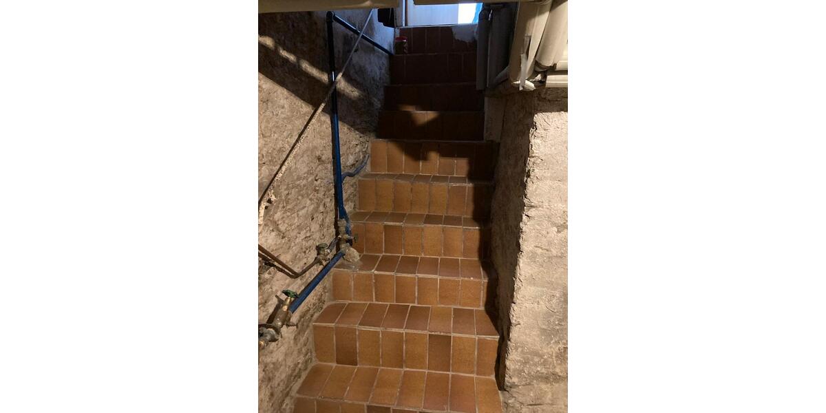 Bauernhaus, Landhaus Neuwied Block - 5 Zimmer, 82 m&sup2;, 179.000&euro; | Angebot:26553865