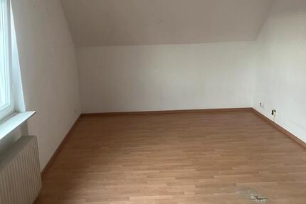 2 Zkw Wohnung in der nähe von Ringmarkt zimmer