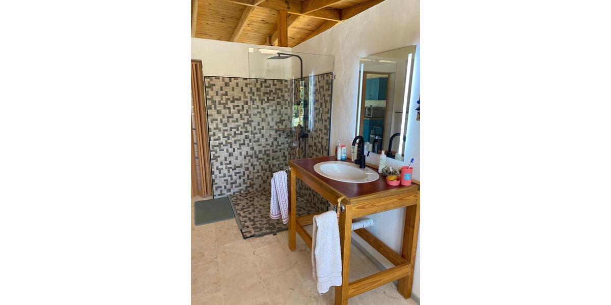 Einfamilienhaus Becheln - 2 Zimmer, 156 m&sup2;, 145.000&euro; | Angebot:26552283