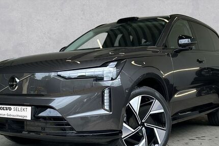 Volvo EX90 3.800 km 79.990 &euro; Koblenz/Gwb. Arenberg 56077