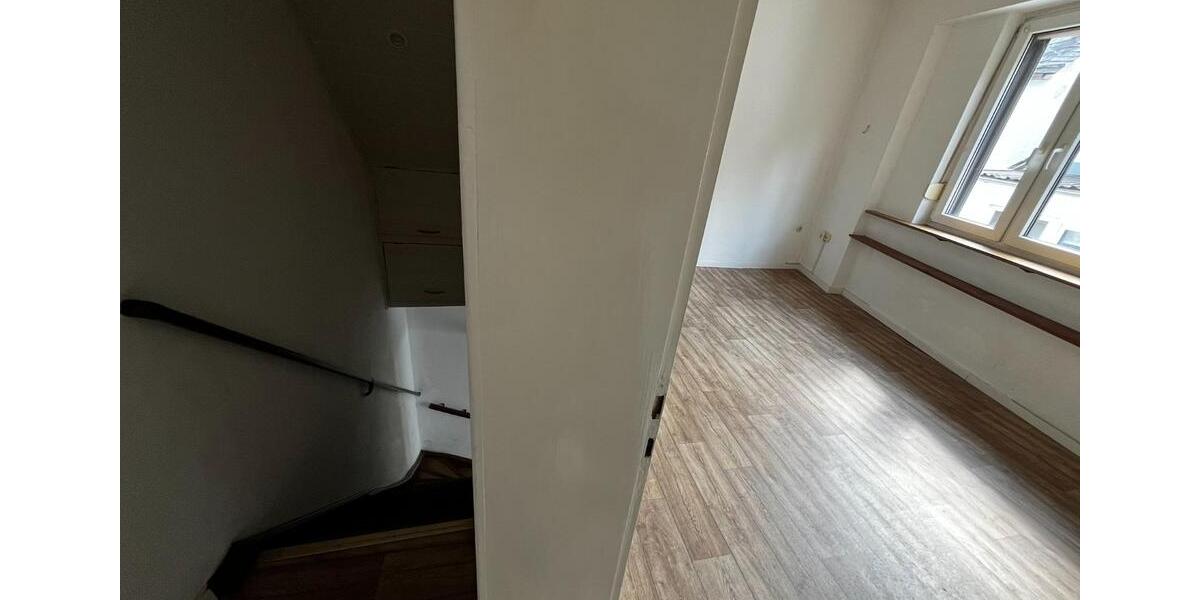 Einfamilienhaus Koblenz Bubenheim - 3 Zimmer, 50 m&sup2;, 80.000&euro; | Angebot:25398049