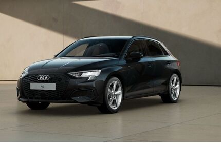 Audi A3 5.970 km 28.870 &euro; Diez 65582