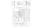 Gewerbeobjekt Neuwied - 3.554&euro; | Angebot:17826638