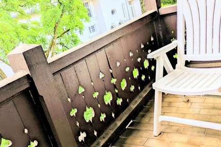 Zimmer Ebertshausen - 1 Zimmer, 1.211&euro; | Angebot:27008351