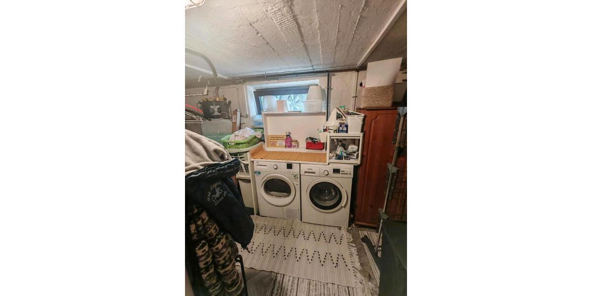 Reihenhaus Bendorf - 3 Zimmer, 100 m&sup2;, 285.000&euro; | Angebot:26762884