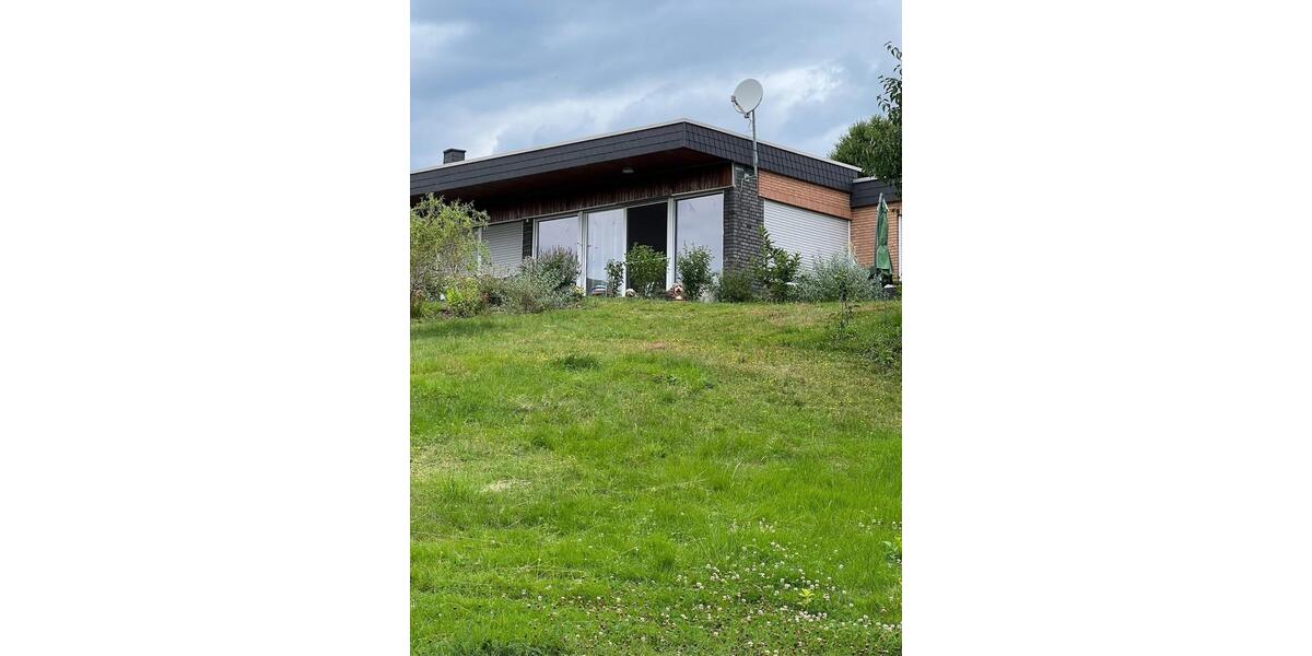 Einfamilienhaus Mendig - 4 Zimmer, 143 m&sup2;, 499.000&euro; | Angebot:26440152