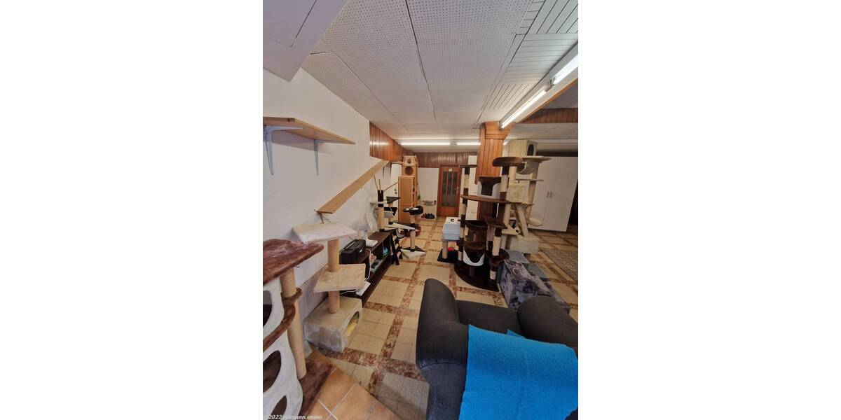 Mehrfamilienhaus, Wohnhaus Koblenz Neuendorf - 1 Zimmer, 499.000&euro; | Angebot:25696844