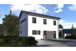 Einfamilienhaus Koblenz Rübenach - 4 Zimmer, 154 m&sup2;, 585.400&euro; | Angebot:26673012