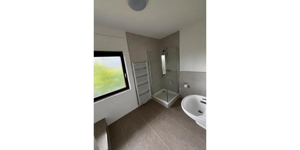 Erdgeschoßwohnung Großmaischeid - 4 Zimmer, 100 m&sup2;, 1.000&euro; | Angebot:26691420